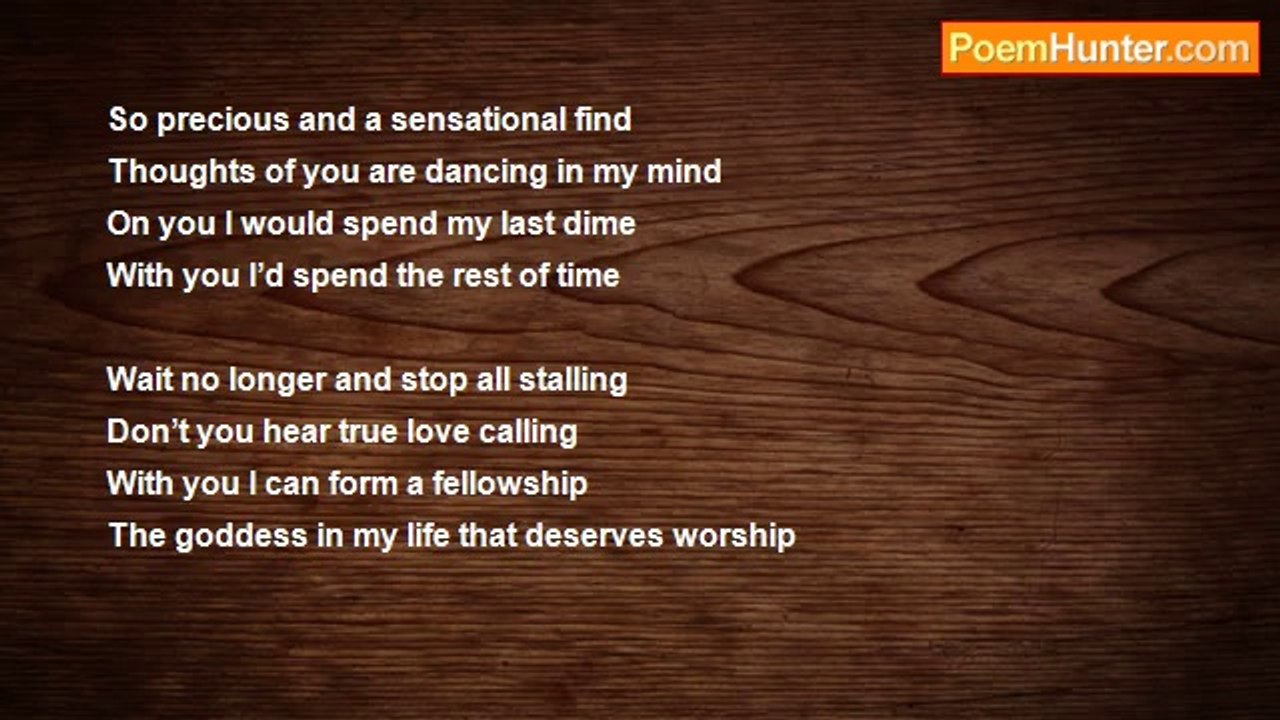 Wilfred Mellers - Forever After