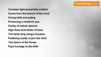 Kirk Thomas - Fourteen Hours