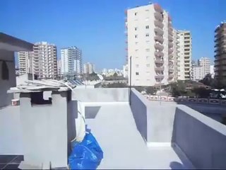 dumanli-disi-cücük-kizmasi-mersin