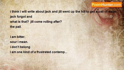 RIC S. BASTASA - contemporary poetry