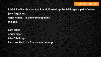 RIC S. BASTASA - contemporary poetry (2)