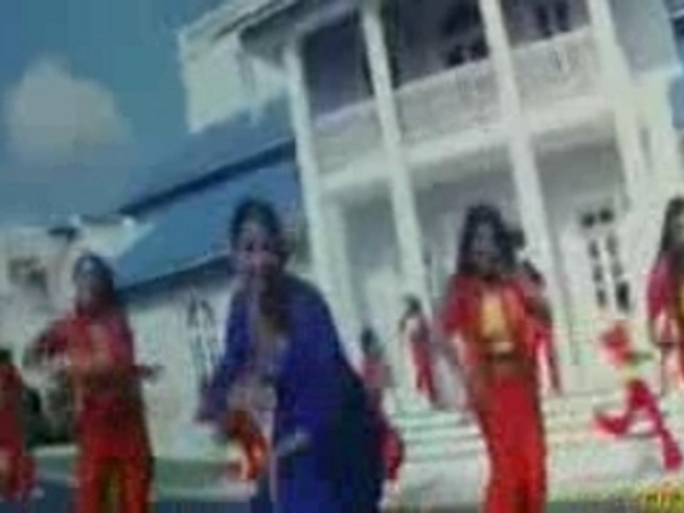 tamil தமிழ்