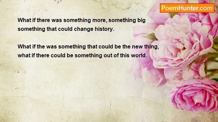 Andrew Marks - Out Of this World