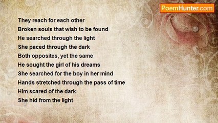 Jade Harmony - Twilight