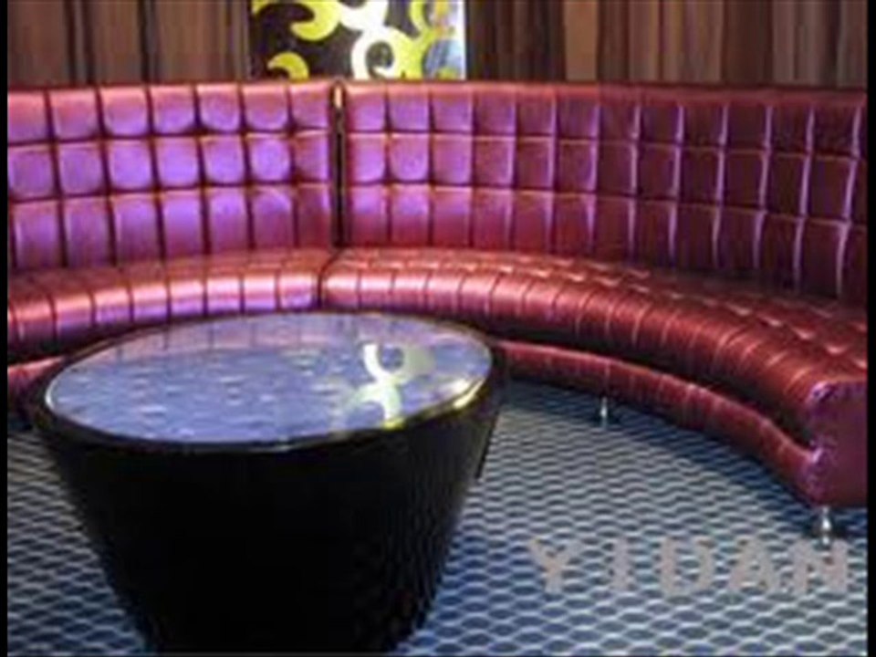 0964502168 Sofa Karaoke, Sofa Cafe đẹp nhất thị trường