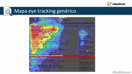 [Tutorial] Los algoritmos de indexacion (1.7)