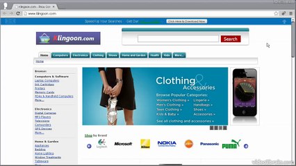 [Tutorial] Codigo fuente de una pagina (2.1)