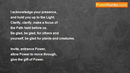 Bullion Grey - Attention...