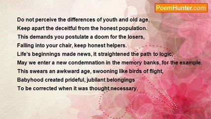 Naveed Akram - Postulate