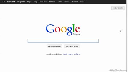 [Tutorial] Secciones de una pagina web (2.6)