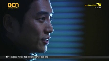 강북키스방【아찔한밤】구미키스방 동탄키스방