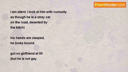 RIC S. BASTASA - attorney's blank eyes