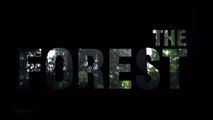 The Forest #006 - Ende einer (kurzen) Ära