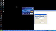 PSN Code Generator 2014 Unlimited Playstation Network Codes Free Download 18 January 2014