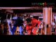 Miniature DailyMotion