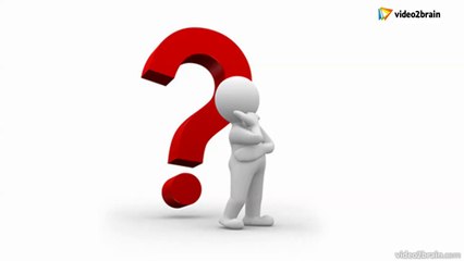 [Tutorial] Piensa en los usuarios (6.1)