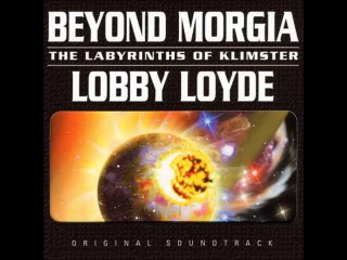 Lobby Loyde "Entry In Relgon"1976 Space Rock