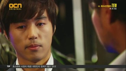 〉부평안마∩아찔한밤∩충청도안마,신촌안마 拷怯