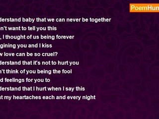 Marcquiese Burrell - Maybe In Another Time