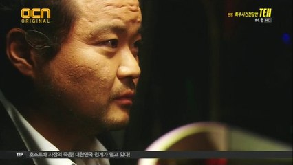 №대전안마【아밤】홍대안마,대림안마 臼括