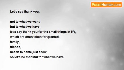 botha roos - content