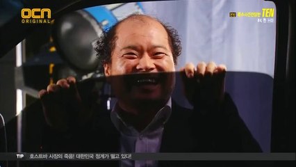 강북안마【아밤】충청도안마↙™해운대안마∏