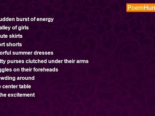 Monita Soni - Oh what fun!