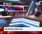 Ortak Akıl 15.06.2014 2.Kısım