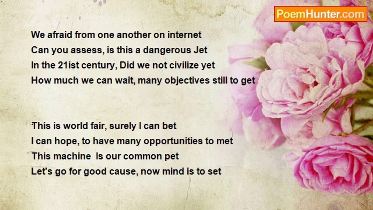 abdul razaq - Internet