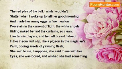 Robert Rorabeck - The Magician's Palm