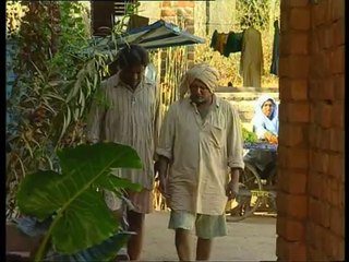 Kafan by Munshi Premchand | A Heartfelt Tale of Poverty and Humanity 🧥