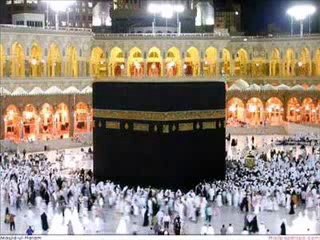 Maulana Tariq Jameel Bayan For Girls (Very Important) _ Tune.pk