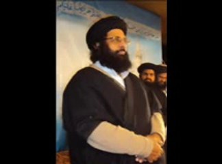 Tafseer Sura Al-Shuara Ayat-141-159