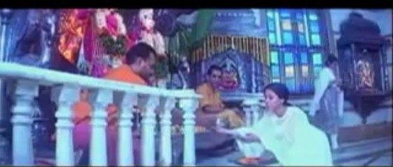 Saaya Bhi Saath Jab-Imran Mobile 03214906565