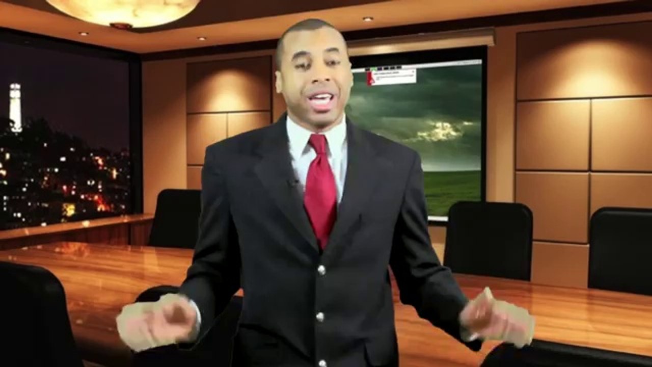 Lunch & Learn Talks Abu Dhabi & Dubai, United Arab Emirates