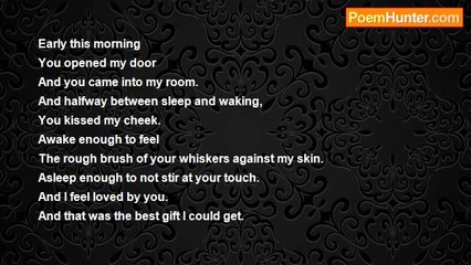 Aimee Nell - The Gift