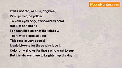 heather Shirts - The Flower Inside