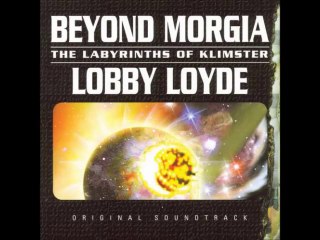 Lobby Loyde "ReturnTo Ether"1976 Space Rock