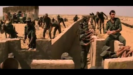 sandese aate hain-imran mobile 03004906565