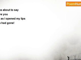 Framarz Bagheri - Mouth wide shut