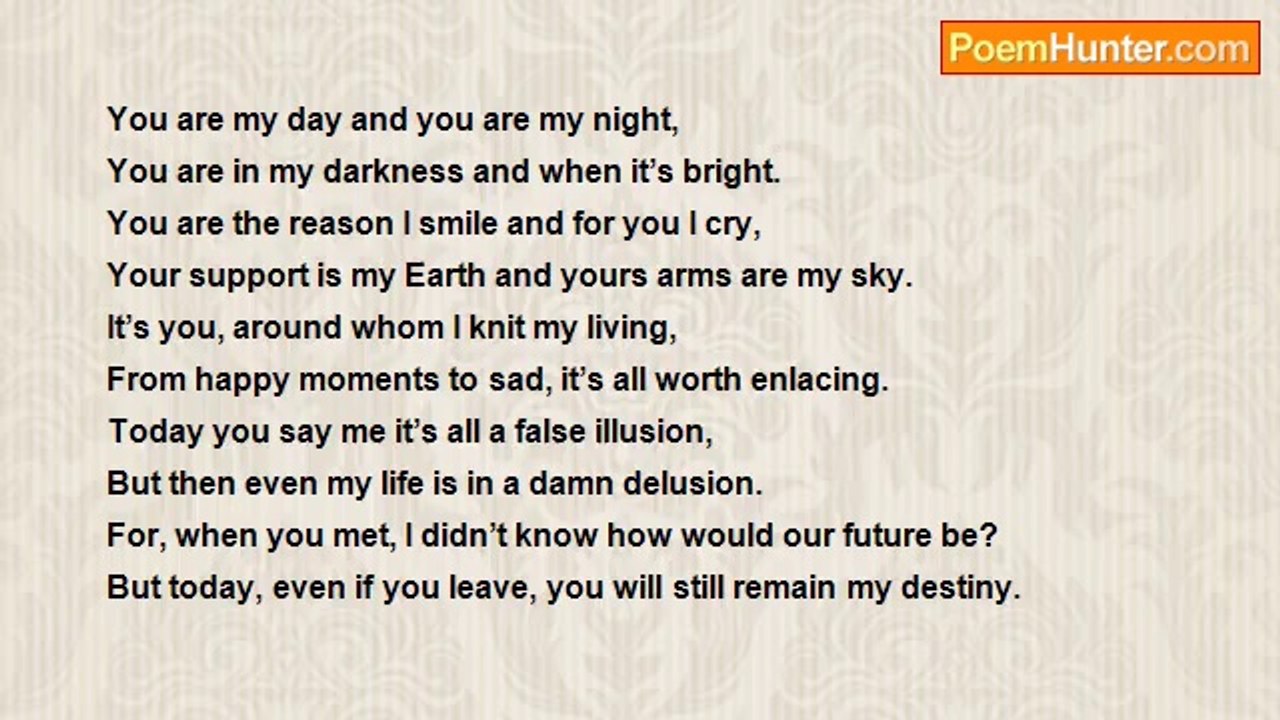 laksh my creations - Love Deferred