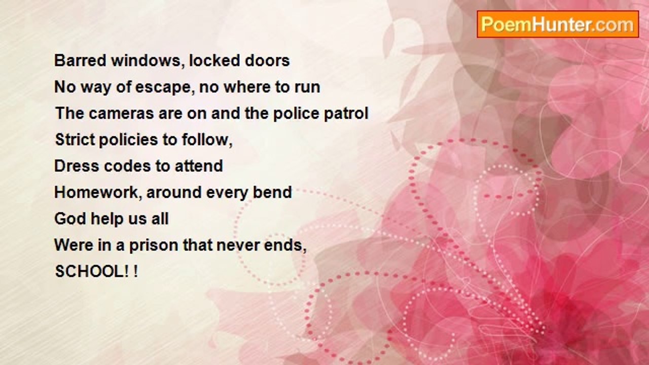 Mandy rachelle - A prisoner