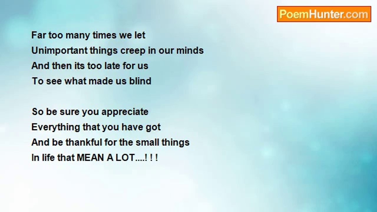 Dipika Pathania - Too True...Too Often!
