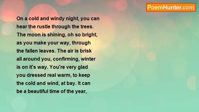 Audrey Heller - It's Never Going To Happen To Me