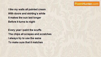 David Threadgold   www.davidthreadgold.com - .3. Dotty Decorating