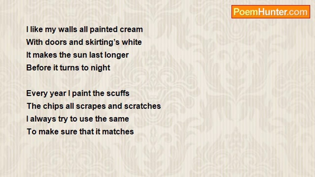 David Threadgold   www.davidthreadgold.com - .3. Dotty Decorating