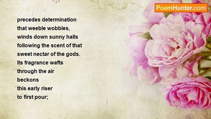 Carolyn Brunelle - gods and monsters