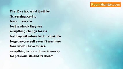 hopeless 111 - my life without me! ! !