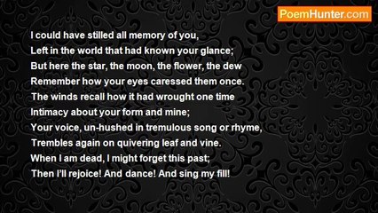 Salvie Rosales - DUST OF HEART