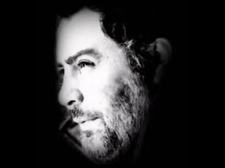 Ahmet Kaya  - Aklanacak Dünya